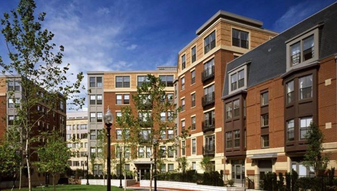 25 Savoy St 272