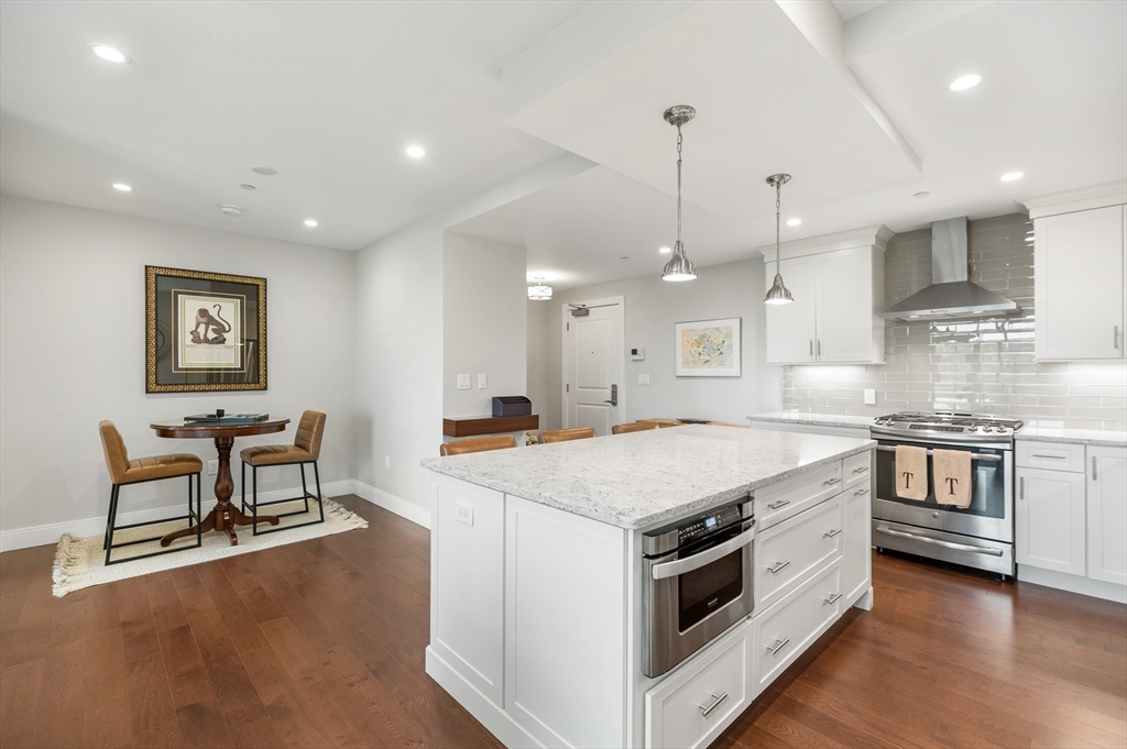 201 Elliott St 510
