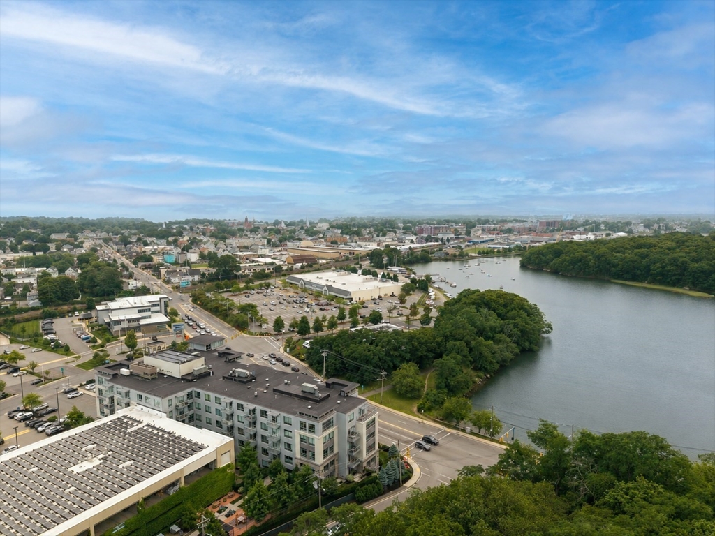 201 Elliott St 510