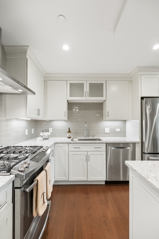 201 Elliott St 510