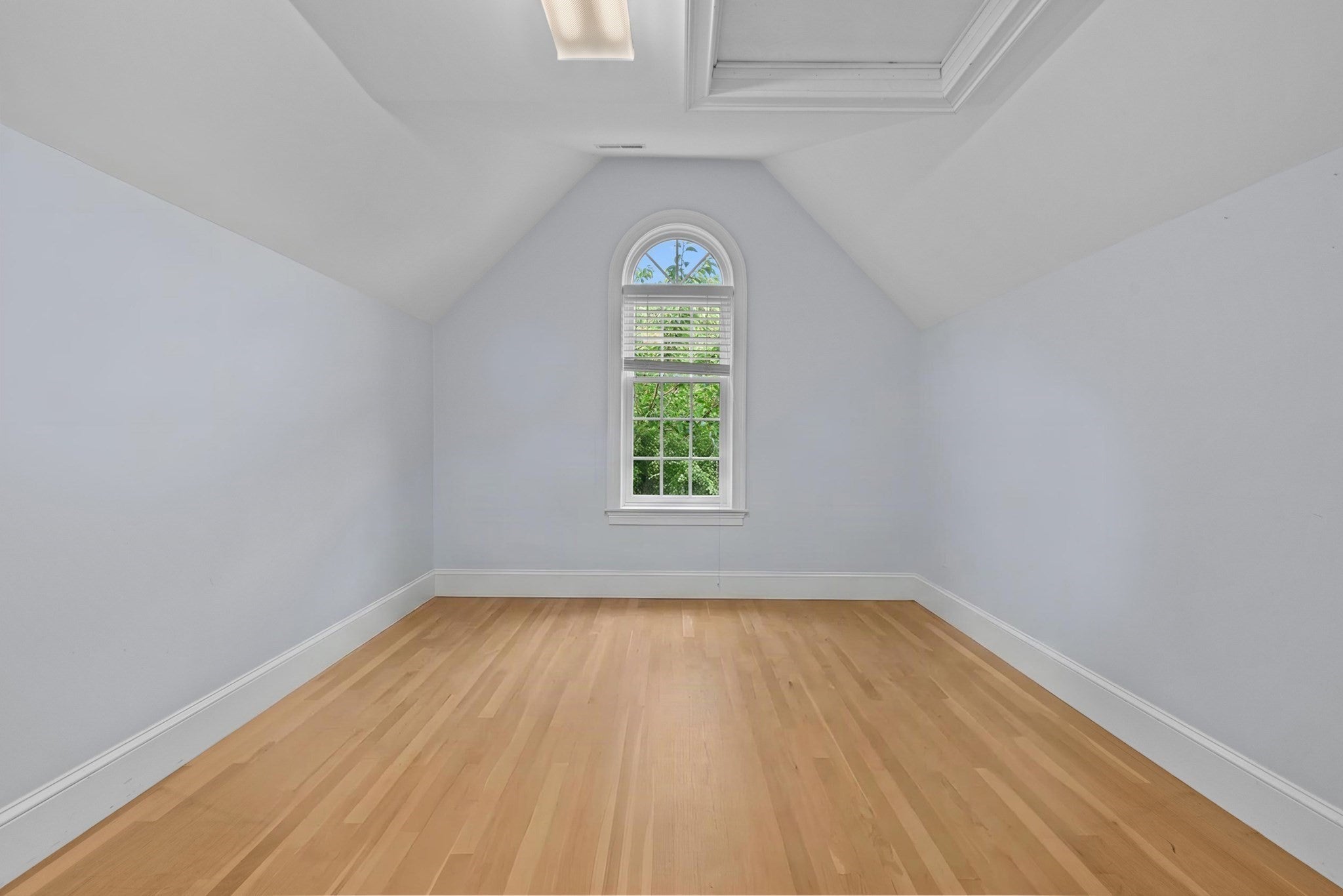 40 Spinnaker Lane, Harwich, MA, 40 Spinnaker Lane, Harwich, MA Photo #26