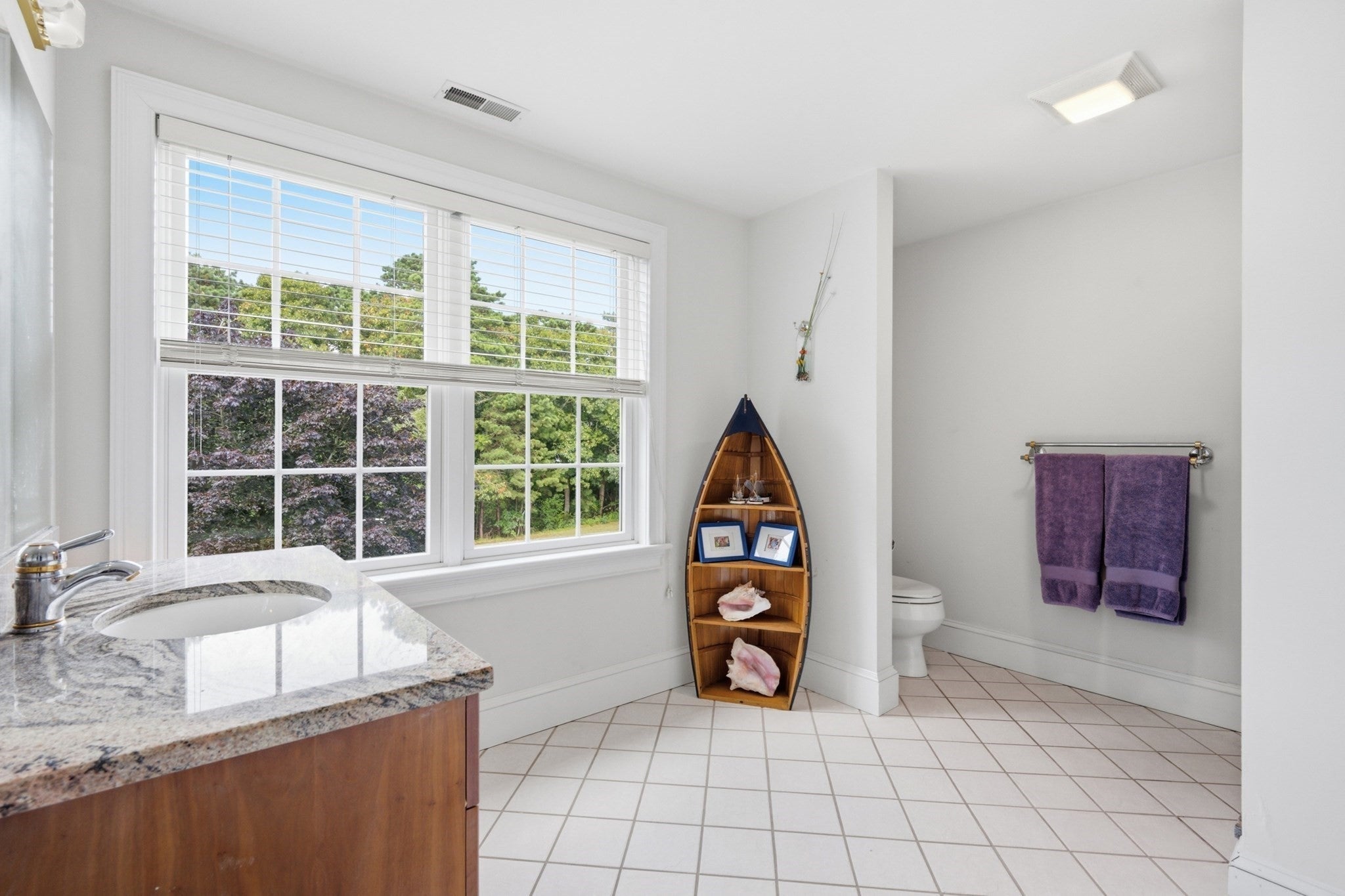 40 Spinnaker Lane, Harwich, MA, 40 Spinnaker Lane, Harwich, MA Photo #27