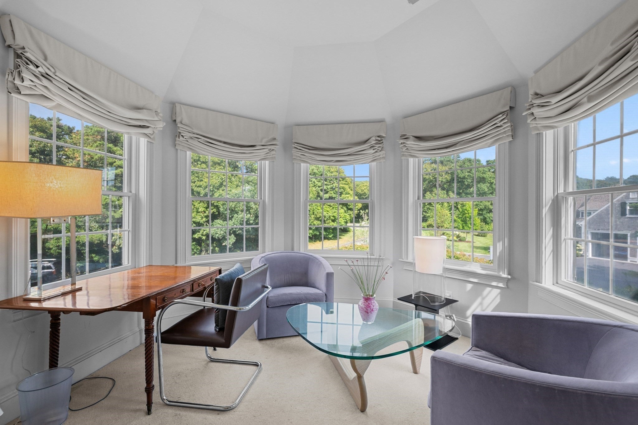 40 Spinnaker Lane, Harwich, MA, 40 Spinnaker Lane, Harwich, MA Photo #23
