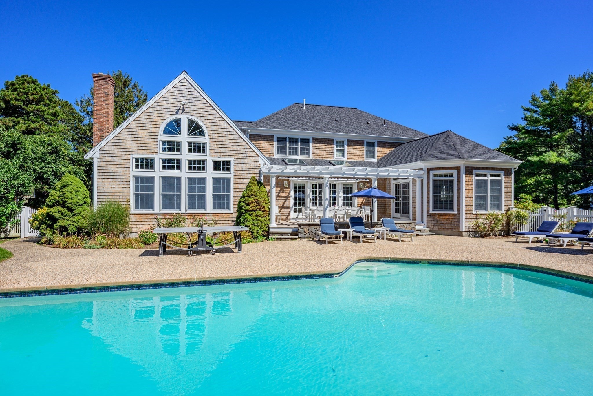 40 Spinnaker Lane, Harwich, MA, 40 Spinnaker Lane, Harwich, MA Photo #34