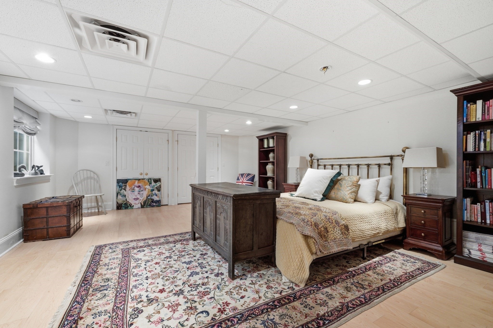 40 Spinnaker Lane, Harwich, MA, 40 Spinnaker Lane, Harwich, MA Photo #32