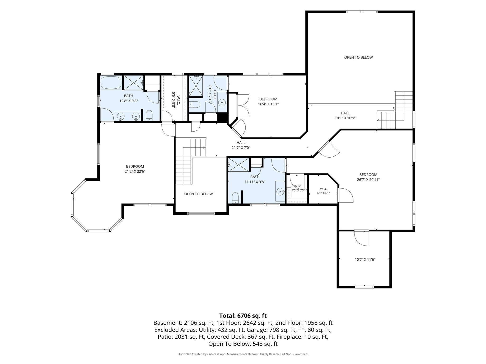 40 Spinnaker Lane, Harwich, MA, 40 Spinnaker Lane, Harwich, MA Photo #39