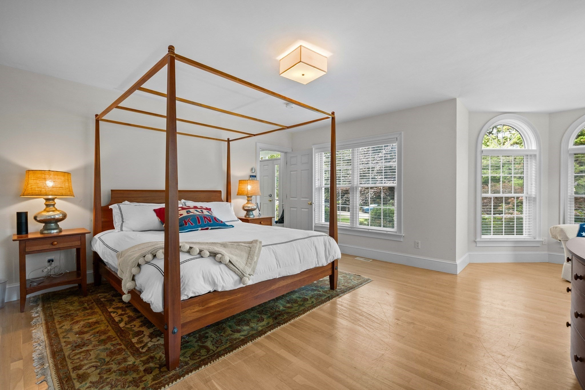 40 Spinnaker Lane, Harwich, MA, 40 Spinnaker Lane, Harwich, MA Photo #15