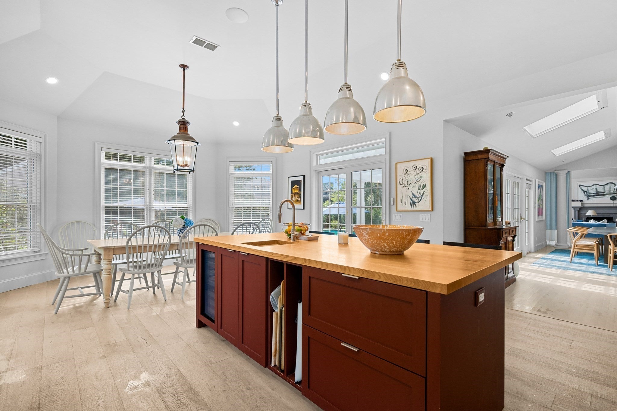 40 Spinnaker Lane, Harwich, MA, 40 Spinnaker Lane, Harwich, MA Photo #9