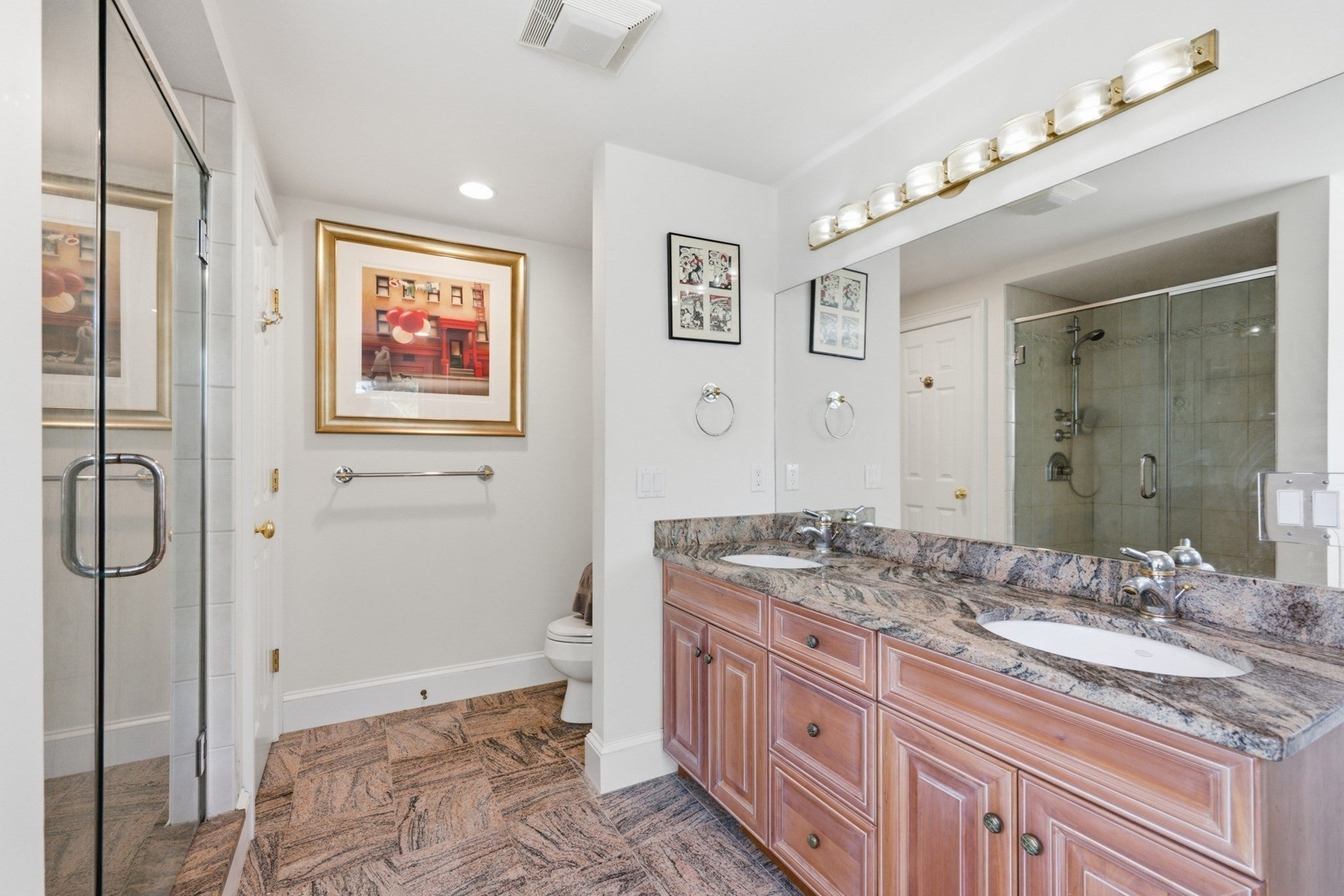 40 Spinnaker Lane, Harwich, MA, 40 Spinnaker Lane, Harwich, MA Photo #24