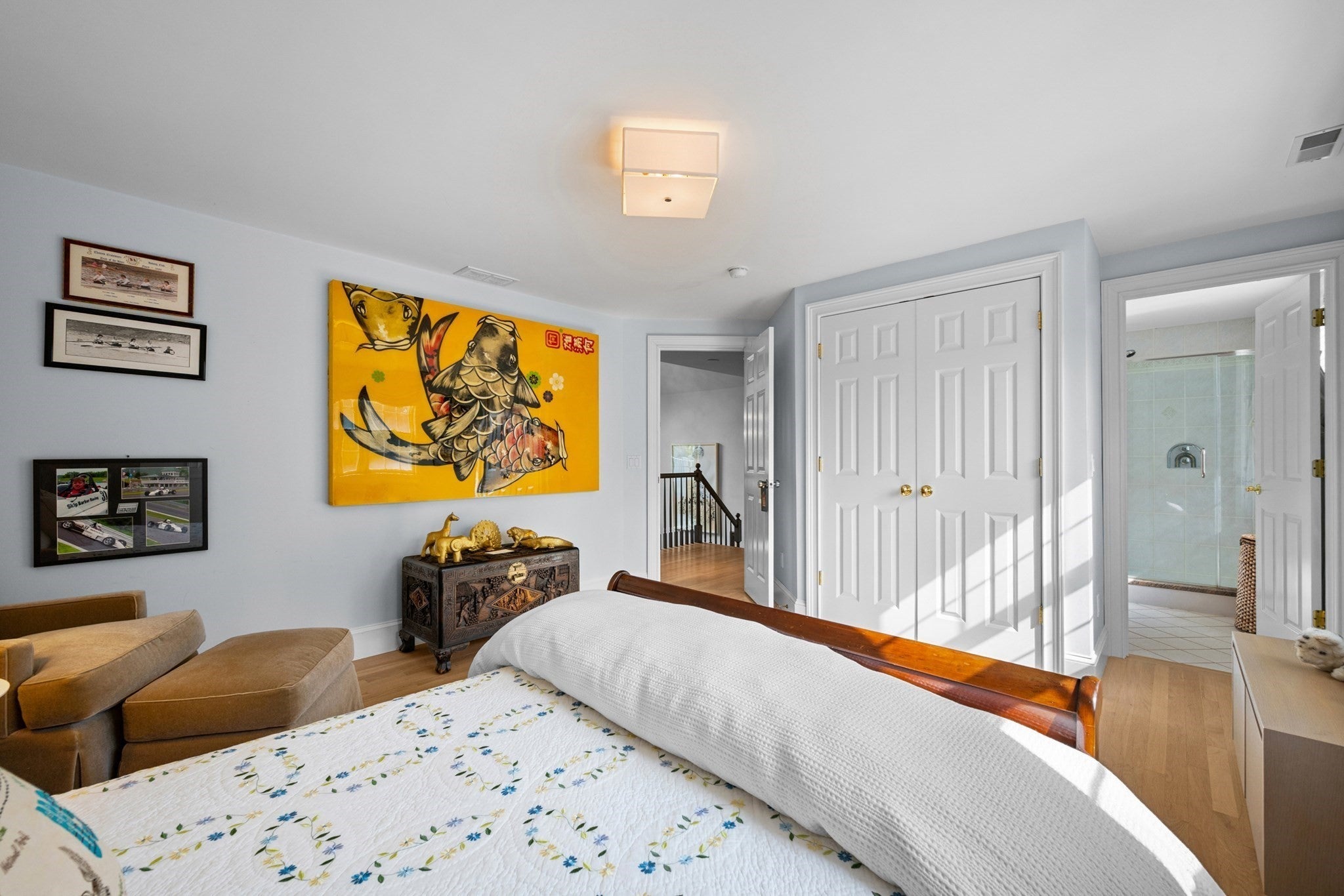 40 Spinnaker Lane, Harwich, MA, 40 Spinnaker Lane, Harwich, MA Photo #20
