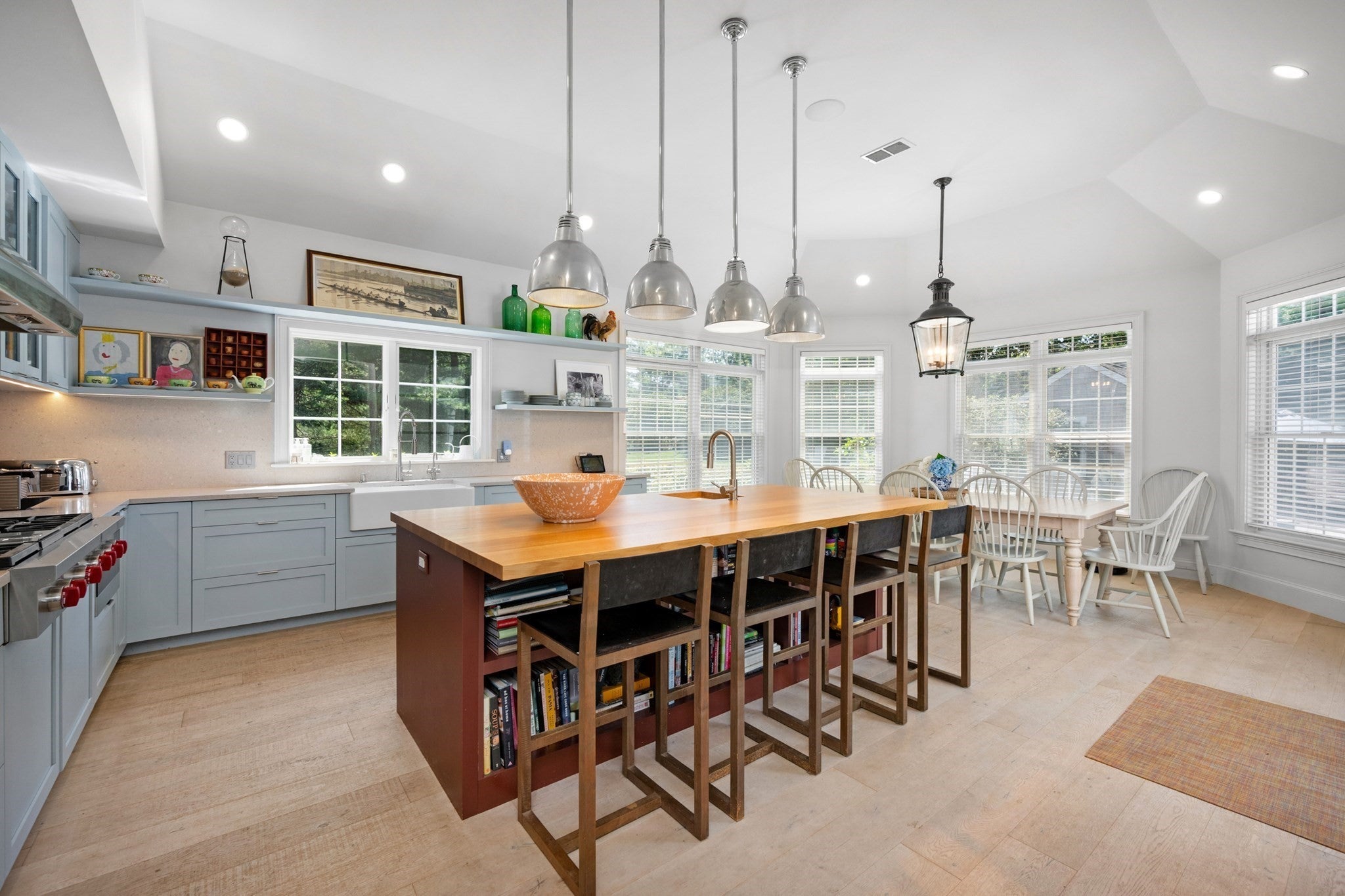 40 Spinnaker Lane, Harwich, MA, 40 Spinnaker Lane, Harwich, MA Photo #8