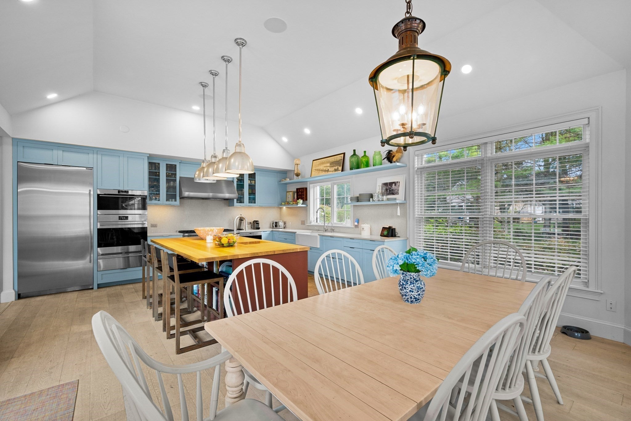 40 Spinnaker Lane, Harwich, MA, 40 Spinnaker Lane, Harwich, MA Photo #11