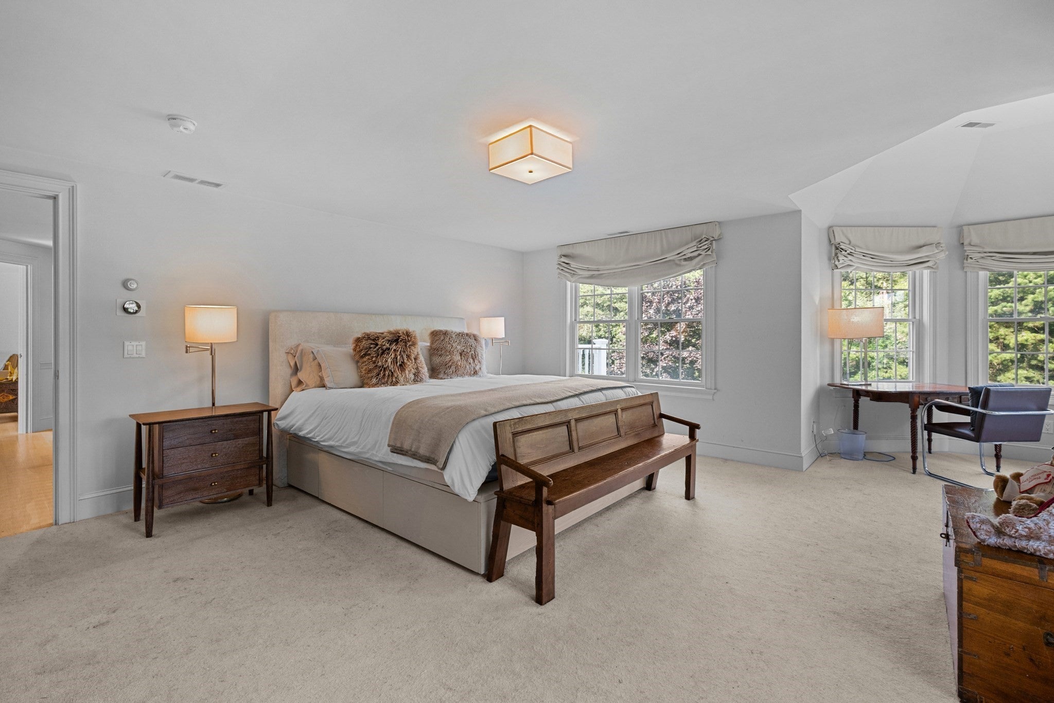 40 Spinnaker Lane, Harwich, MA, 40 Spinnaker Lane, Harwich, MA Photo #22