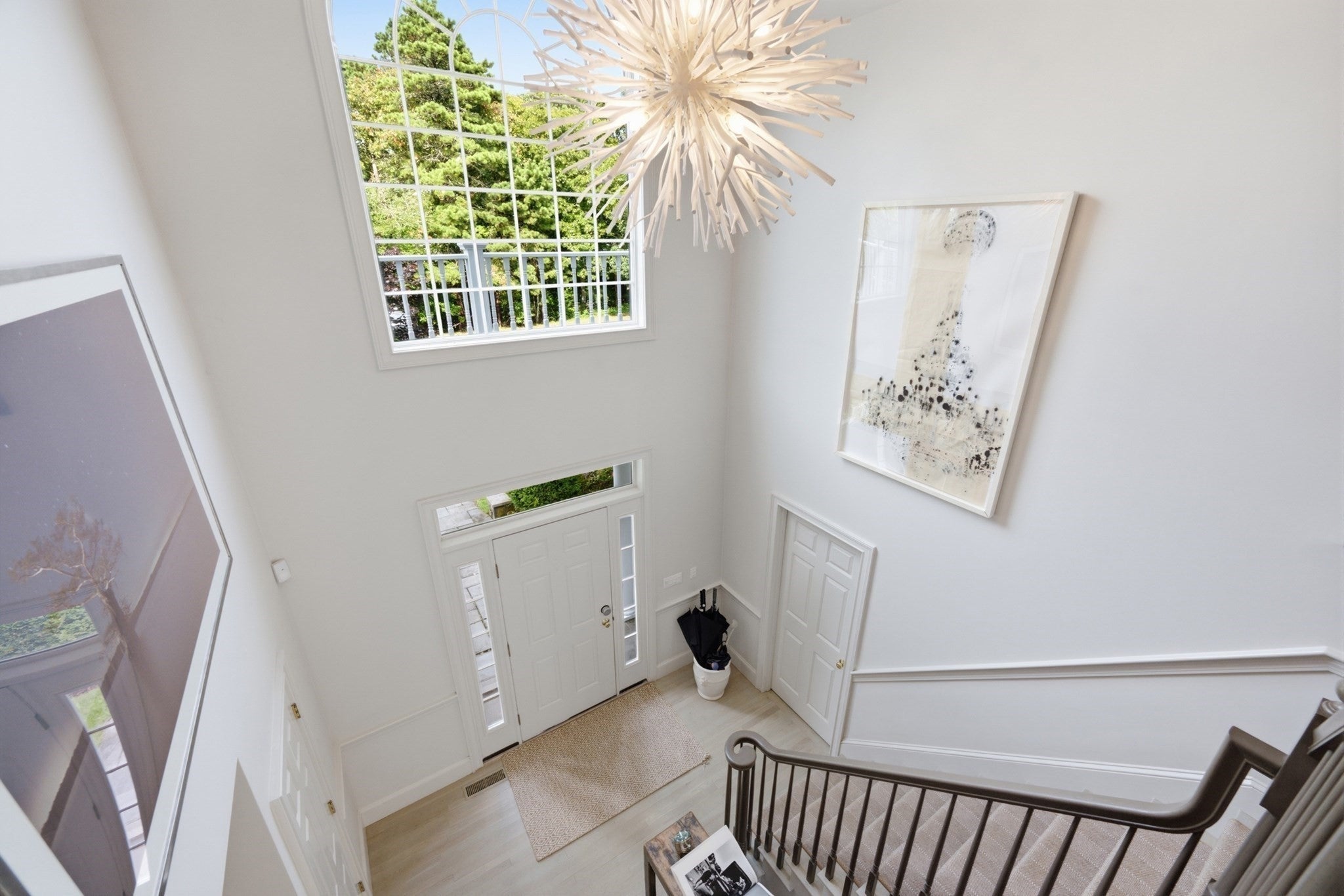 40 Spinnaker Lane, Harwich, MA, 40 Spinnaker Lane, Harwich, MA Photo #19