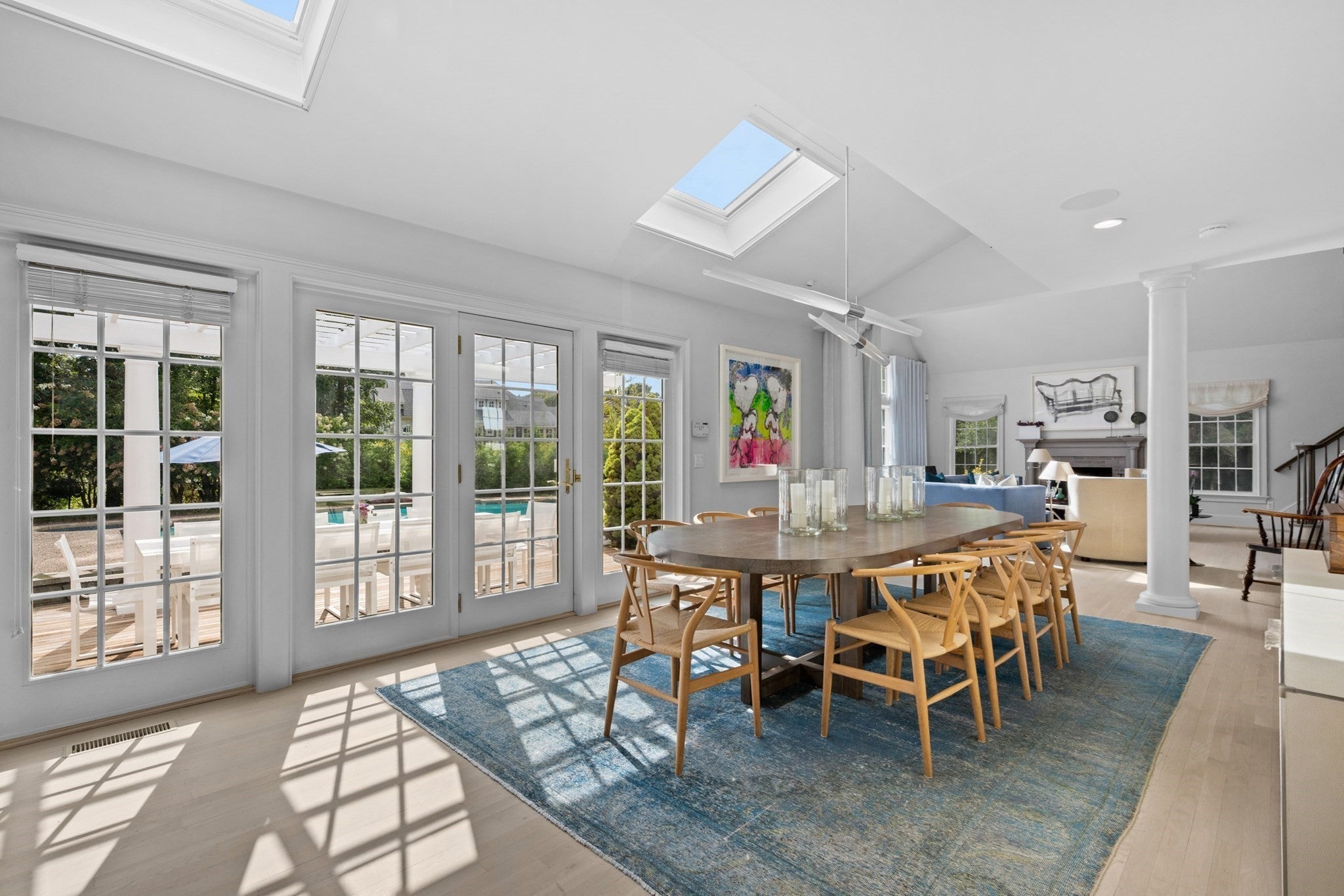 40 Spinnaker Lane, Harwich, MA, 40 Spinnaker Lane, Harwich, MA Photo #12