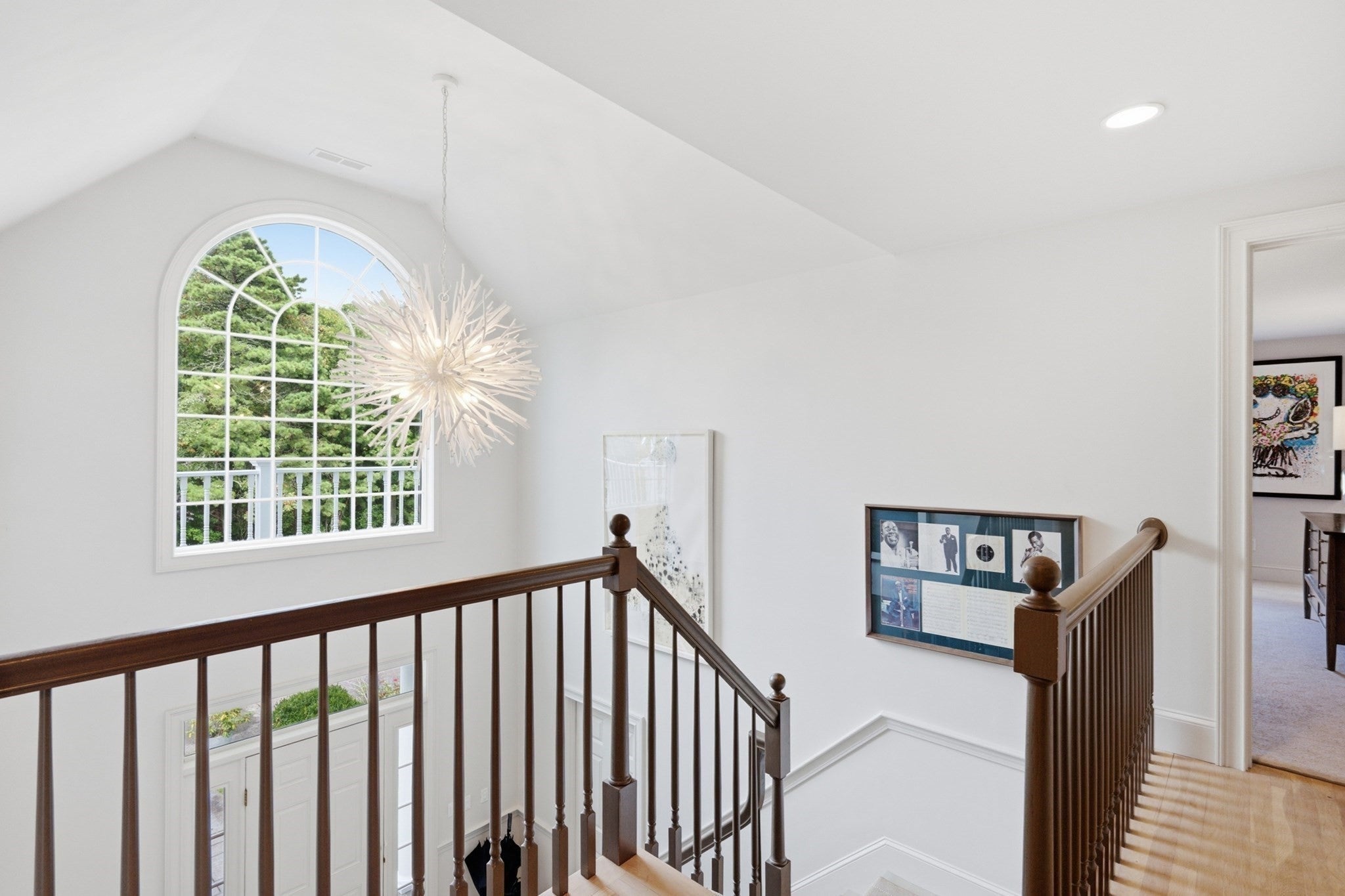 40 Spinnaker Lane, Harwich, MA, 40 Spinnaker Lane, Harwich, MA Photo #18