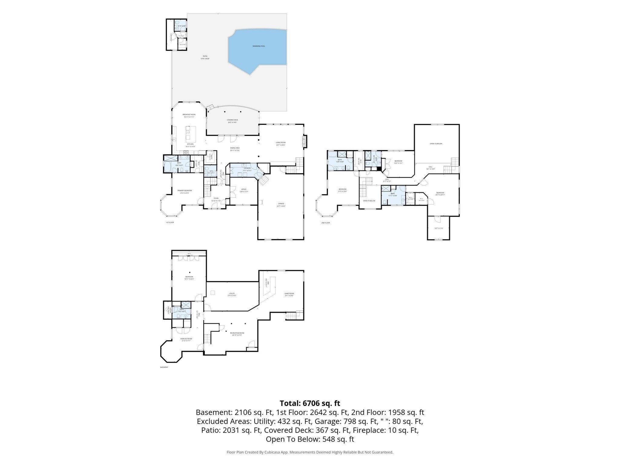 40 Spinnaker Lane, Harwich, MA, 40 Spinnaker Lane, Harwich, MA Photo #41