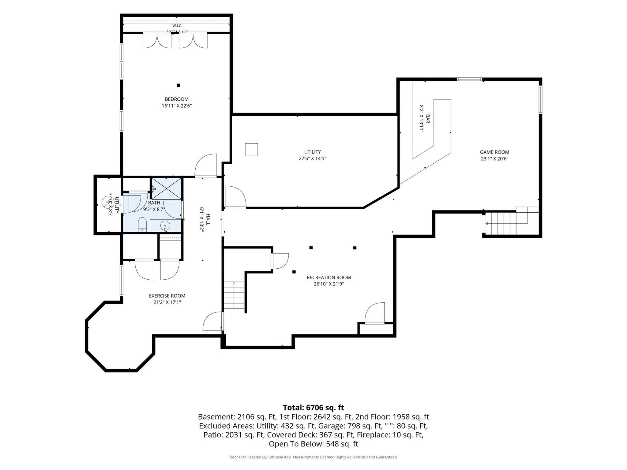 40 Spinnaker Lane, Harwich, MA, 40 Spinnaker Lane, Harwich, MA Photo #40
