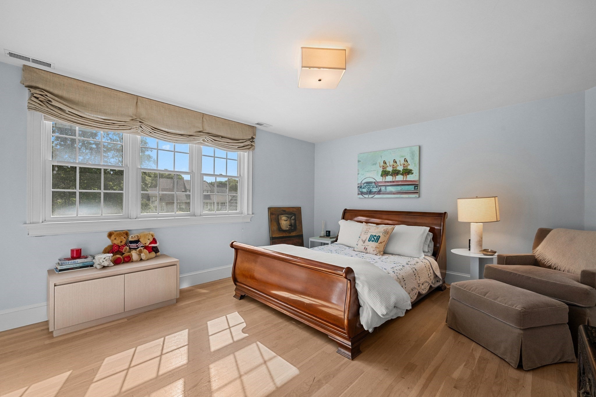 40 Spinnaker Lane, Harwich, MA, 40 Spinnaker Lane, Harwich, MA Photo #21