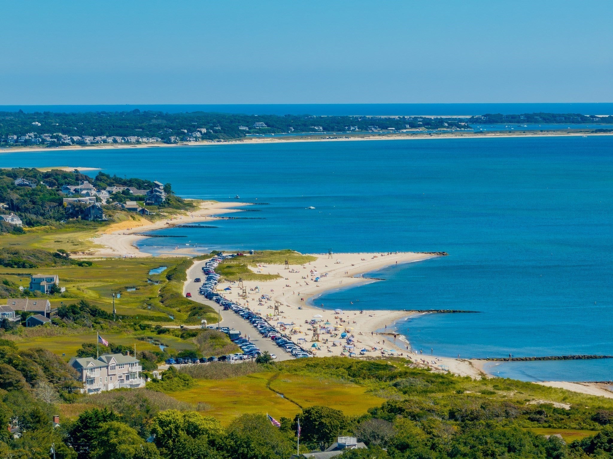 40 Spinnaker Lane, Harwich, MA, 40 Spinnaker Lane, Harwich, MA Photo #37