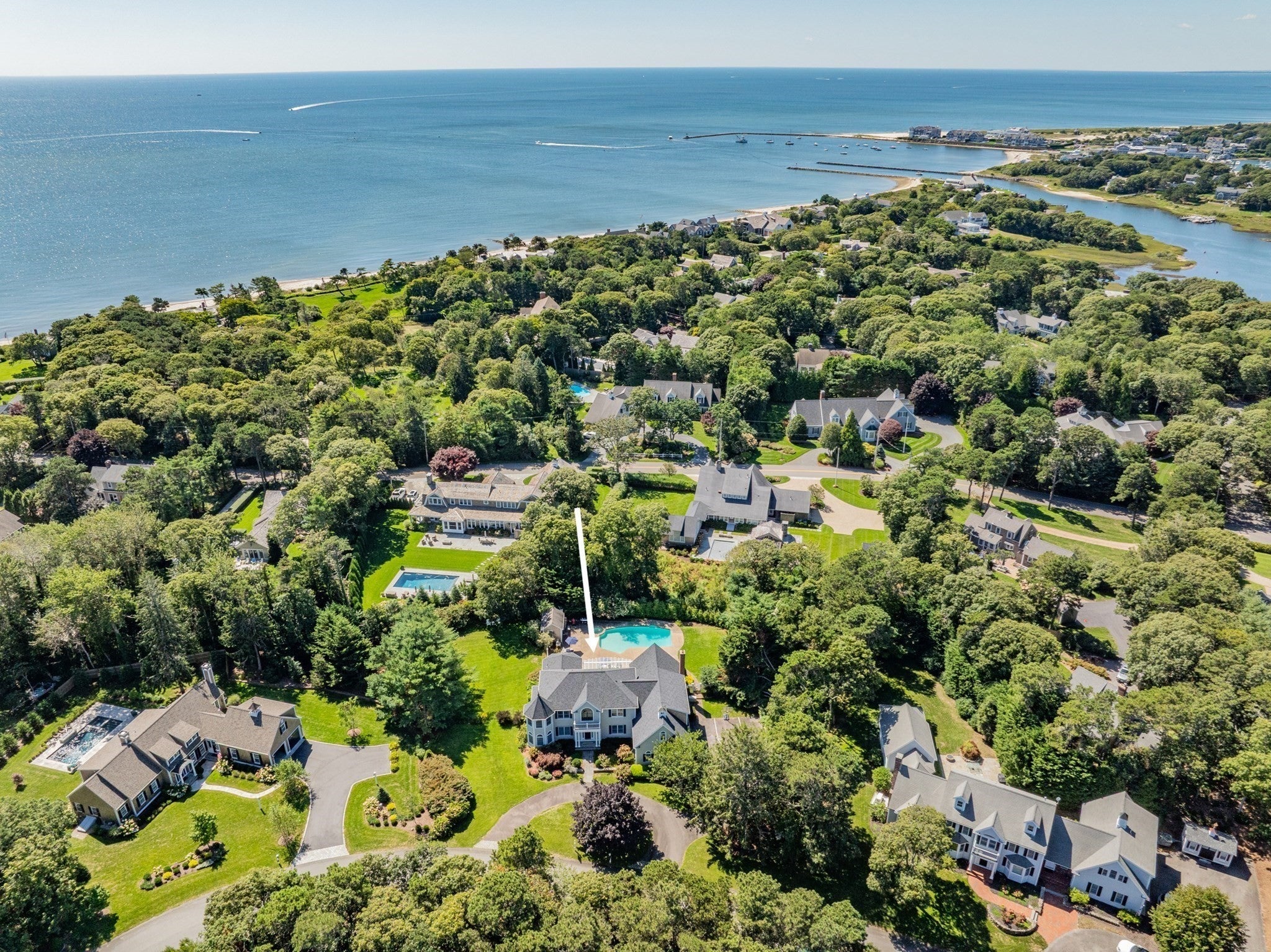 40 Spinnaker Lane, Harwich, MA, 40 Spinnaker Lane, Harwich, MA Photo #33