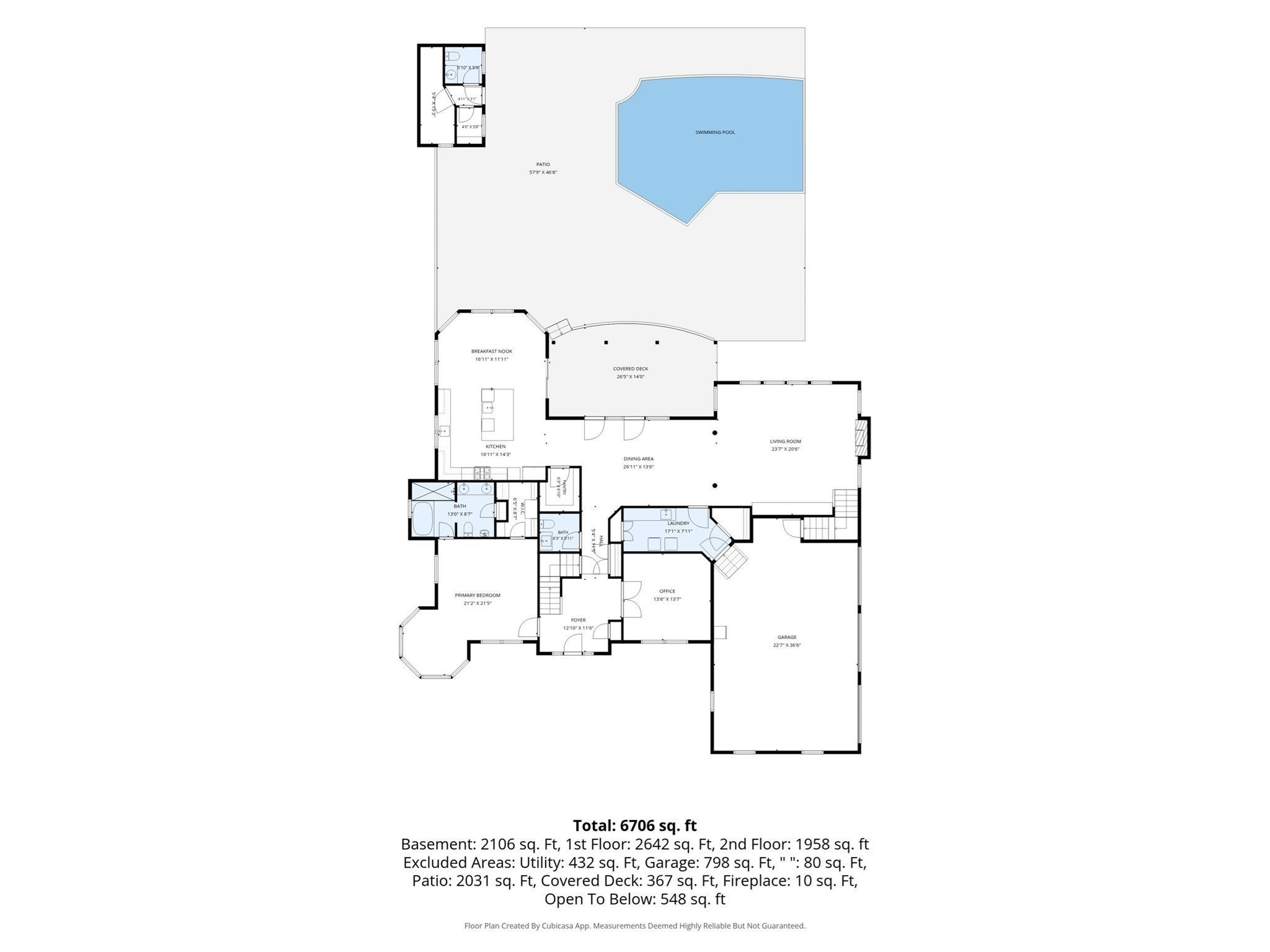 40 Spinnaker Lane, Harwich, MA, 40 Spinnaker Lane, Harwich, MA Photo #38