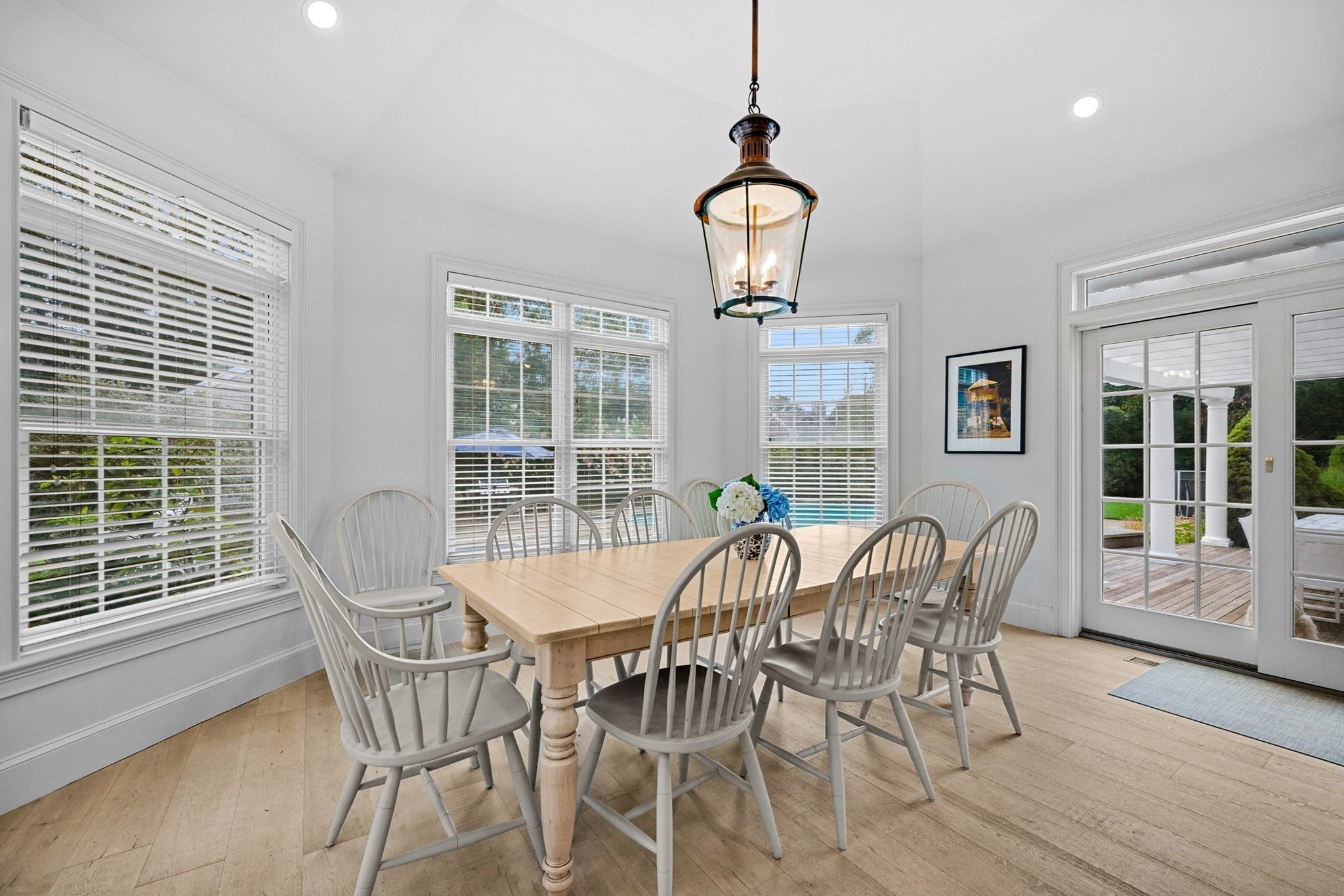 40 Spinnaker Lane, Harwich, MA, 40 Spinnaker Lane, Harwich, MA Photo #10