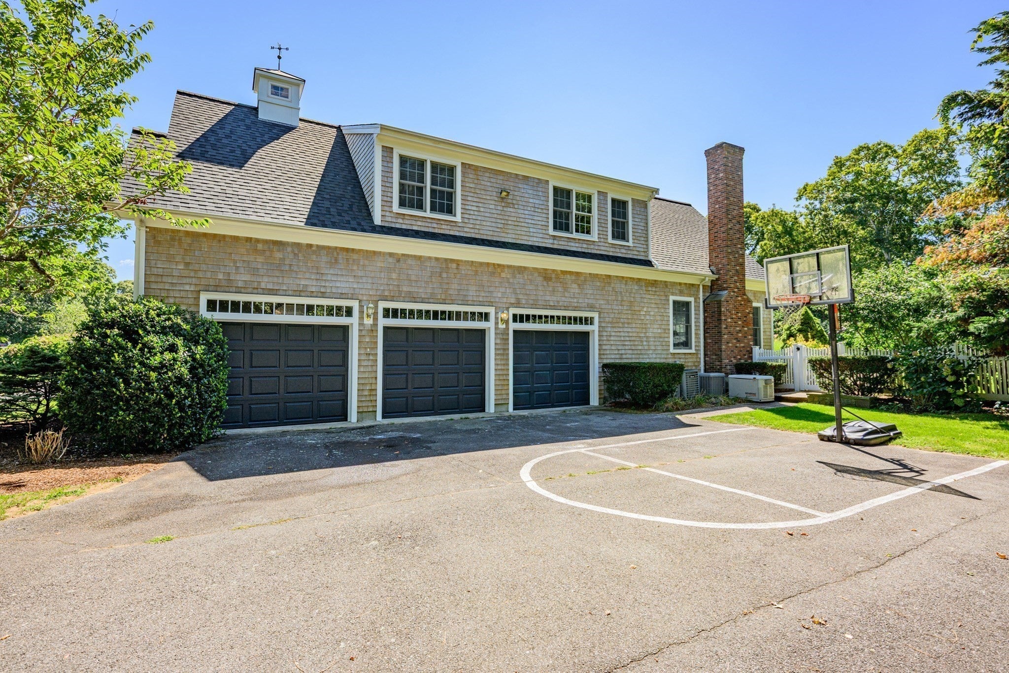 40 Spinnaker Lane, Harwich, MA, 40 Spinnaker Lane, Harwich, MA Photo #36