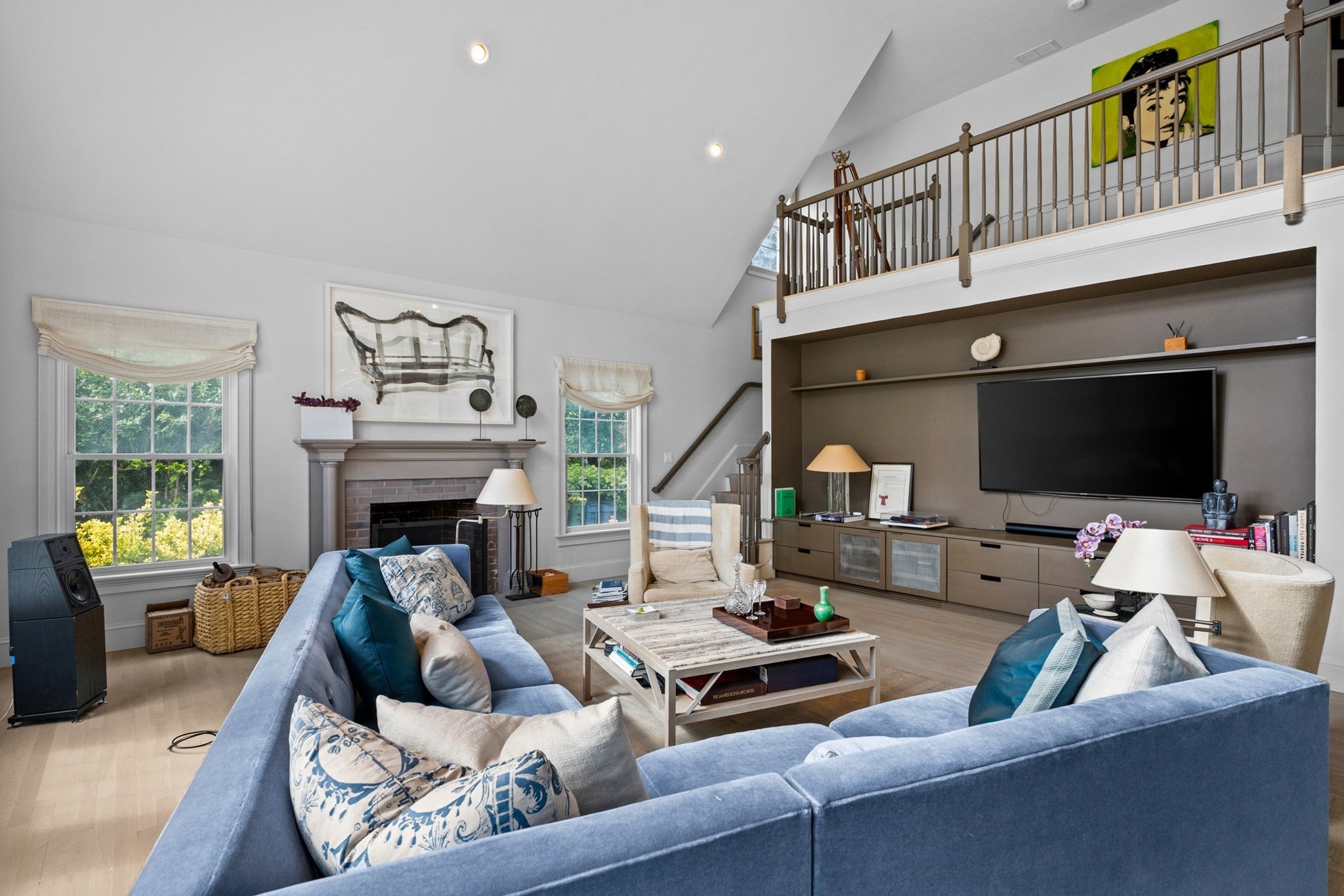 40 Spinnaker Lane, Harwich, MA, 40 Spinnaker Lane, Harwich, MA Photo #6
