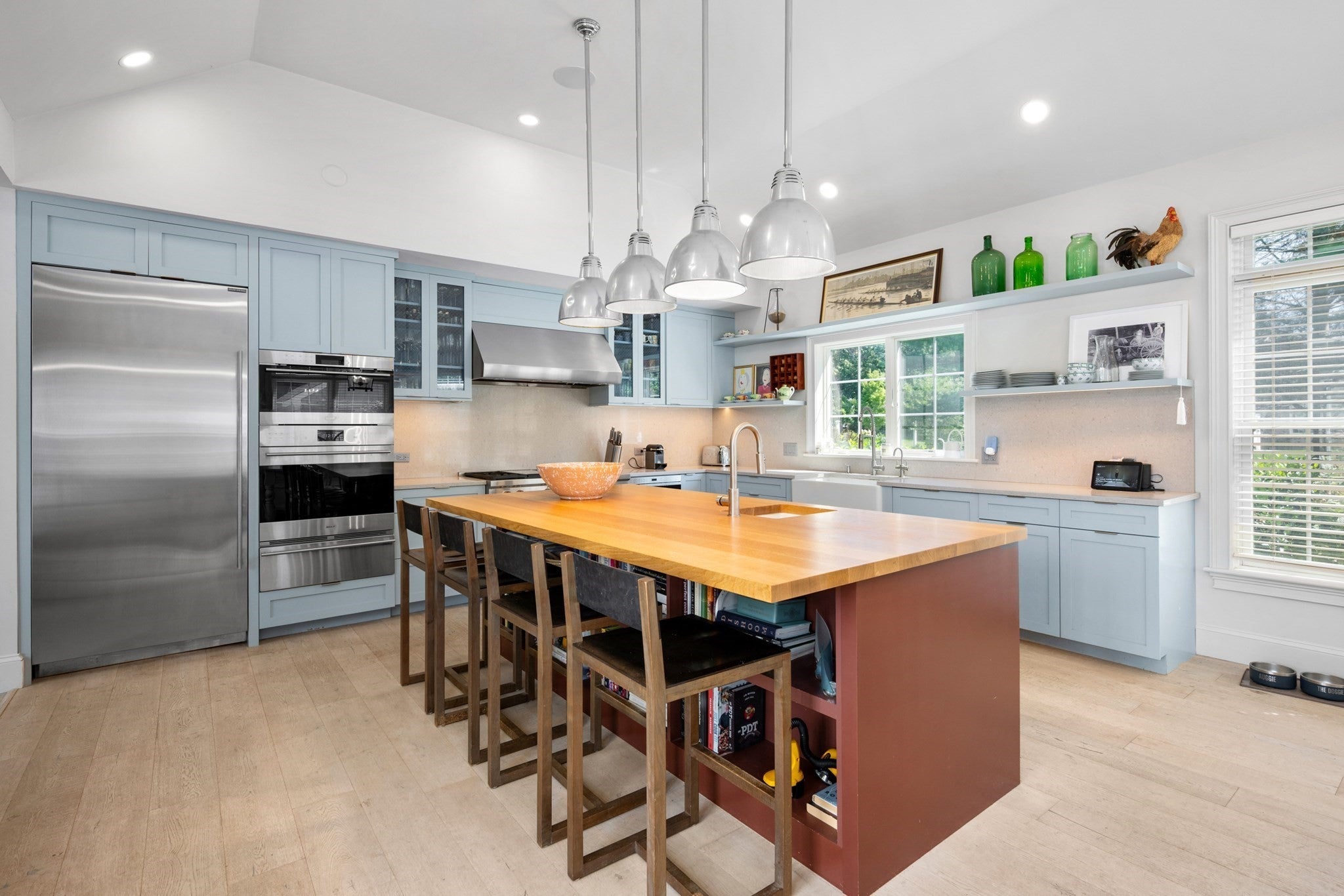 40 Spinnaker Lane, Harwich, MA, 40 Spinnaker Lane, Harwich, MA Photo #7