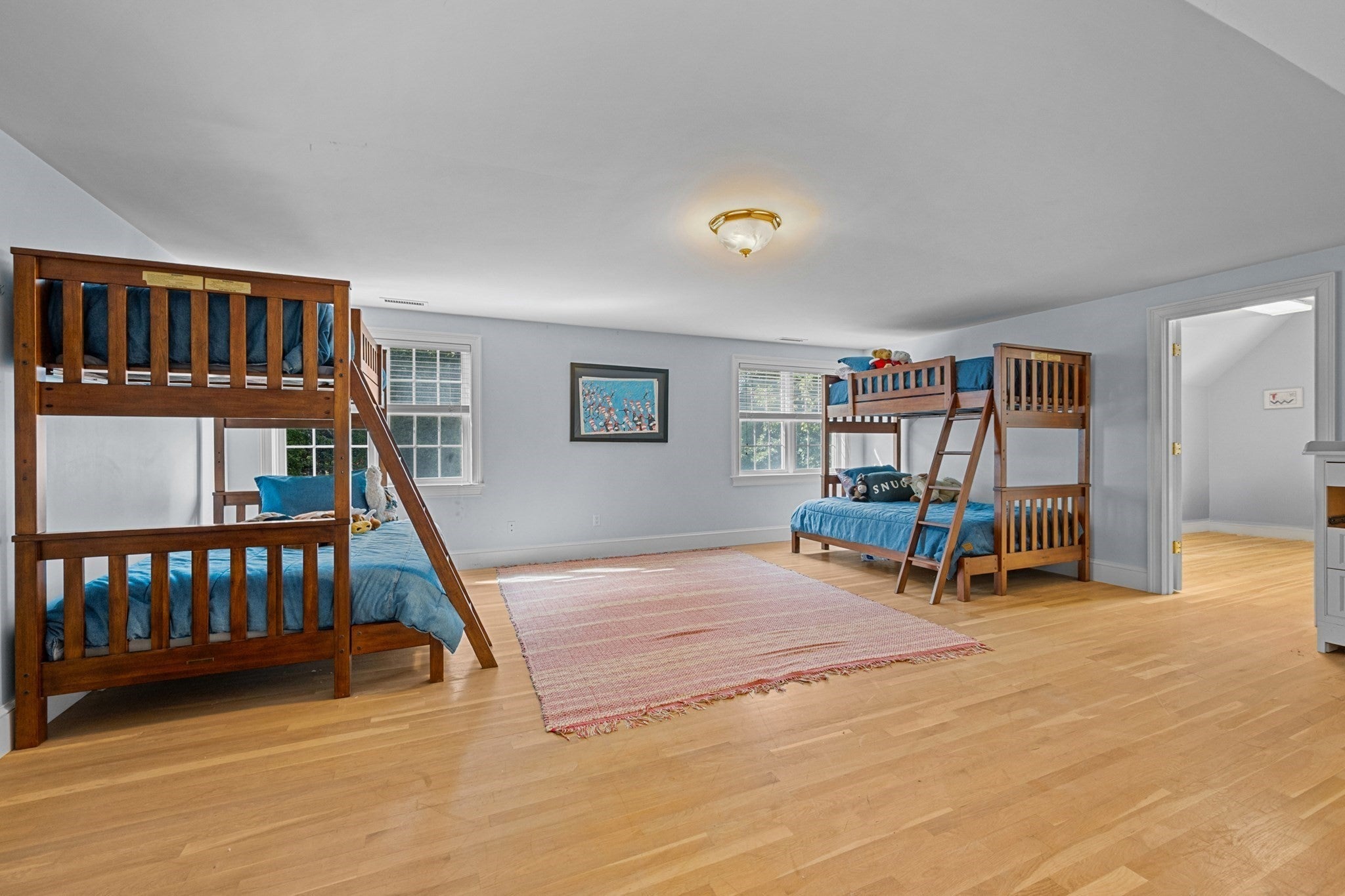 40 Spinnaker Lane, Harwich, MA, 40 Spinnaker Lane, Harwich, MA Photo #25
