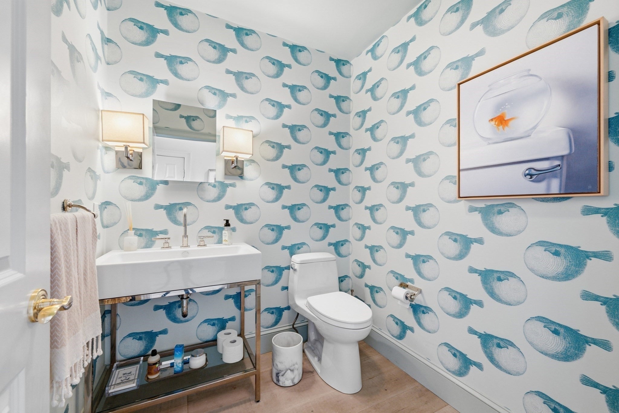 40 Spinnaker Lane, Harwich, MA, 40 Spinnaker Lane, Harwich, MA Photo #13