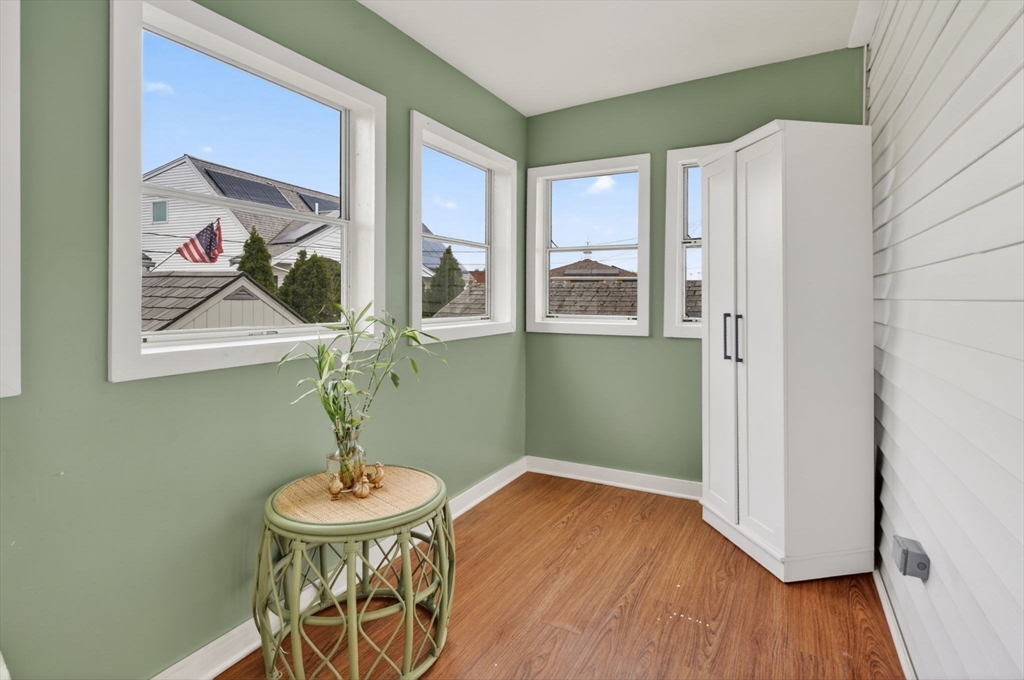 29 Bacheller St, Lynn, MA Photo #11