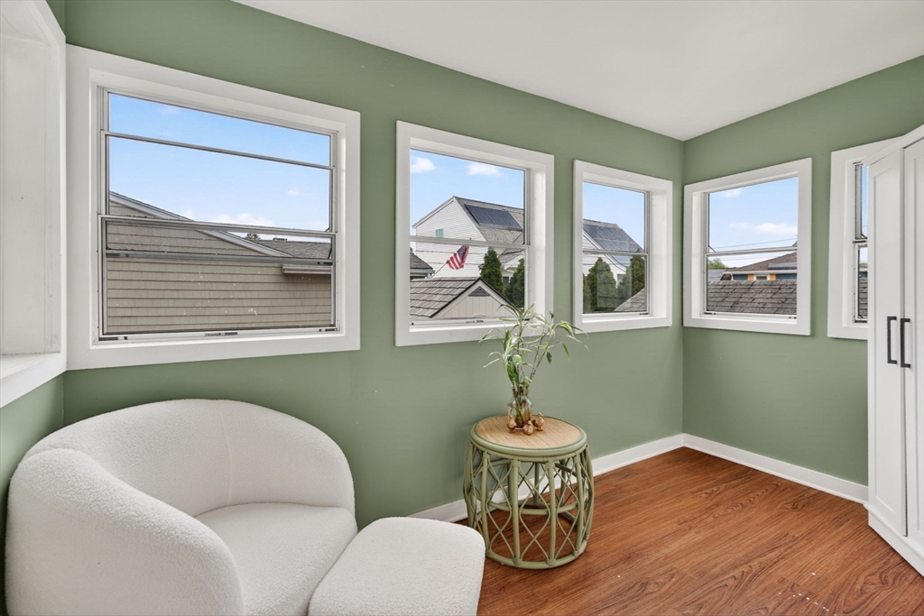 29 Bacheller St, Lynn, MA Photo #13
