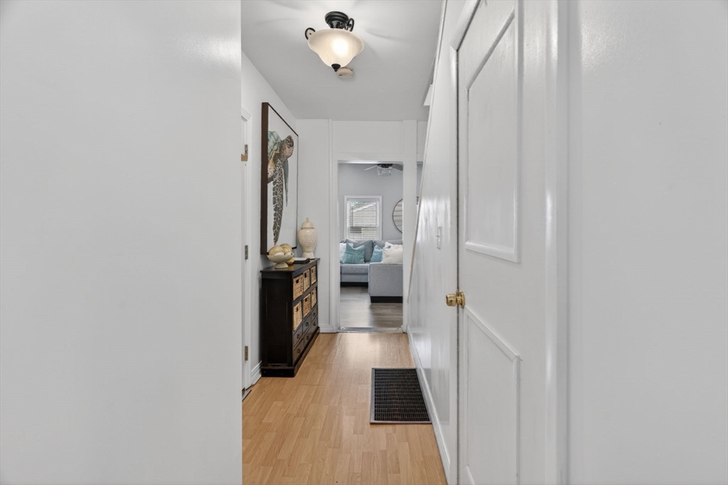 29 Bacheller St, Lynn, MA Photo #23