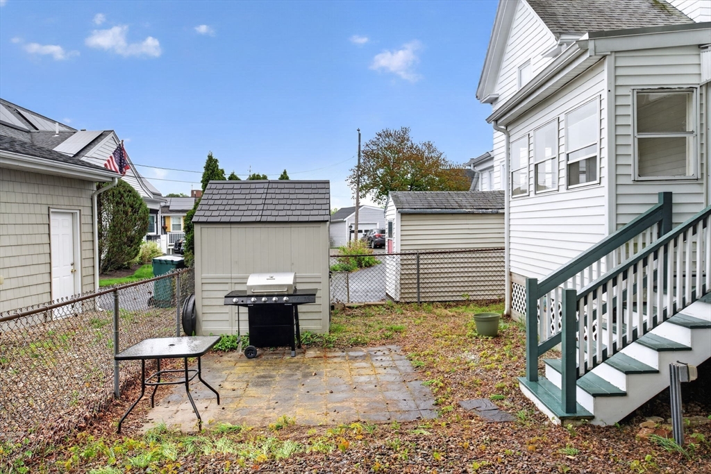 29 Bacheller St, Lynn, MA Photo #37