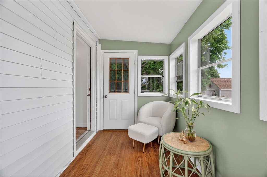 29 Bacheller St, Lynn, MA Photo #12