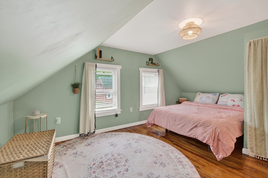 29 Bacheller St, Lynn, MA Photo #31