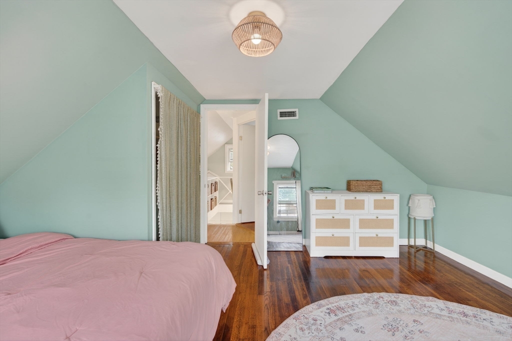 29 Bacheller St, Lynn, MA Photo #29