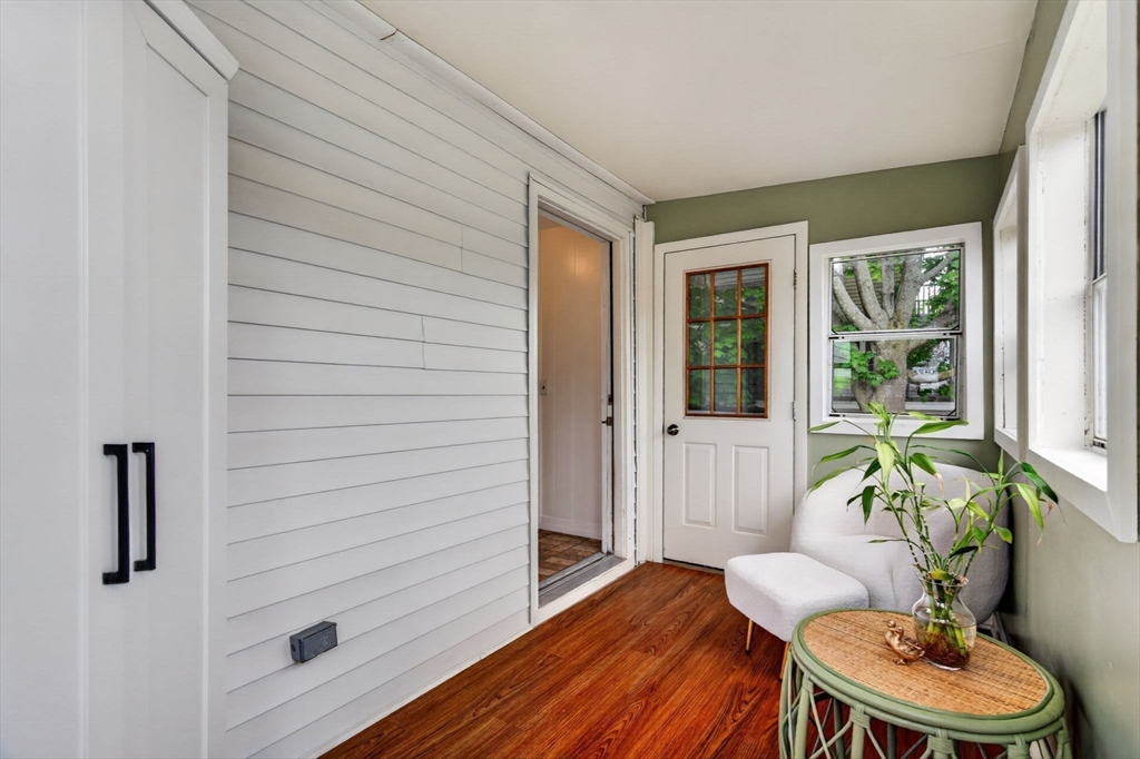 29 Bacheller St, Lynn, MA Photo #14