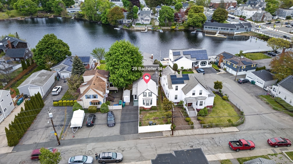 29 Bacheller St, Lynn, MA Photo #41