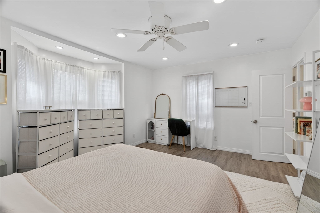 29 Bacheller St, Lynn, MA Photo #18