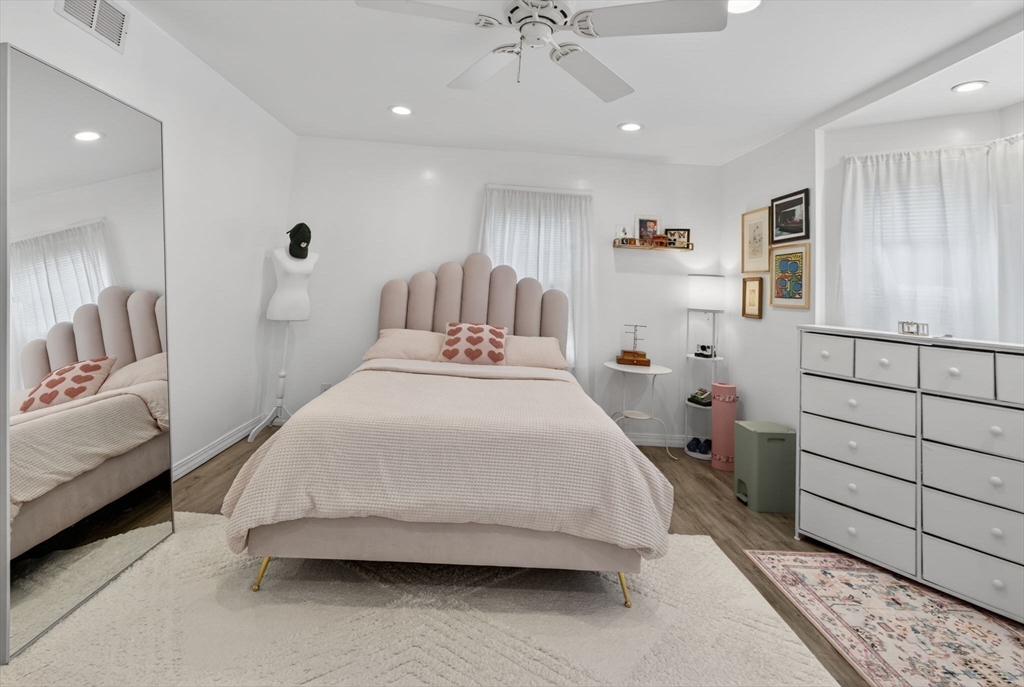 29 Bacheller St, Lynn, MA Photo #17