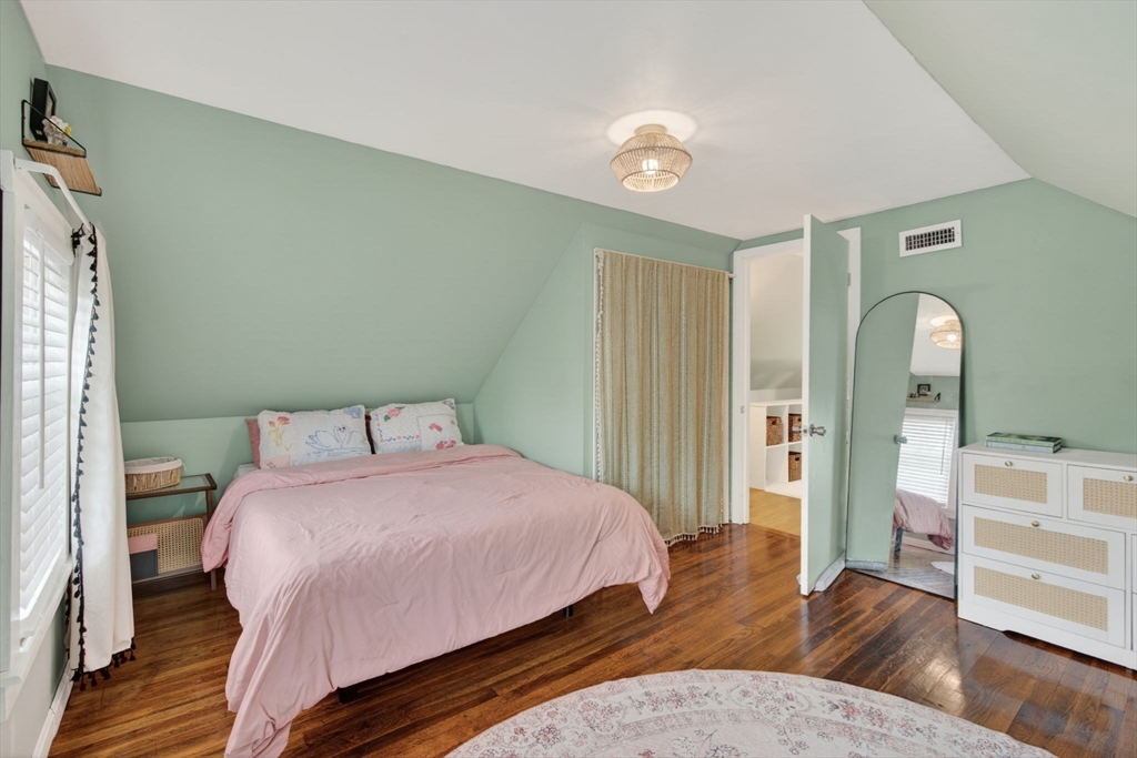 29 Bacheller St, Lynn, MA Photo #30