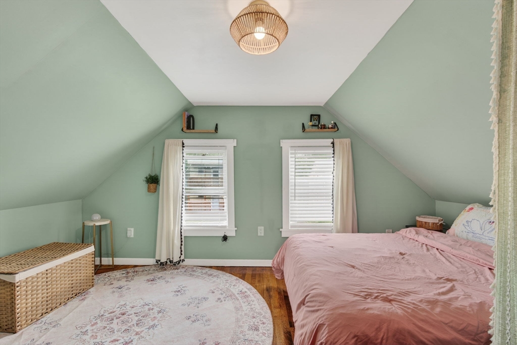 29 Bacheller St, Lynn, MA Photo #28
