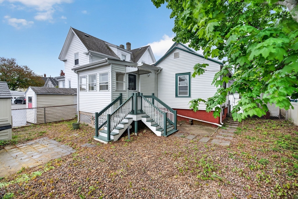 29 Bacheller St, Lynn, MA Photo #38