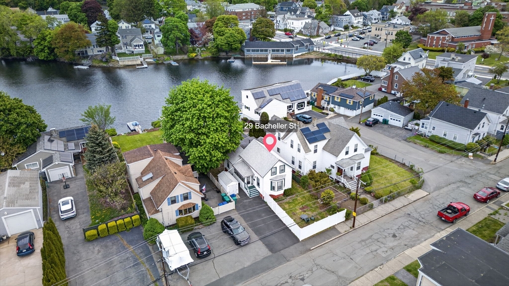 29 Bacheller St, Lynn, MA Photo #39