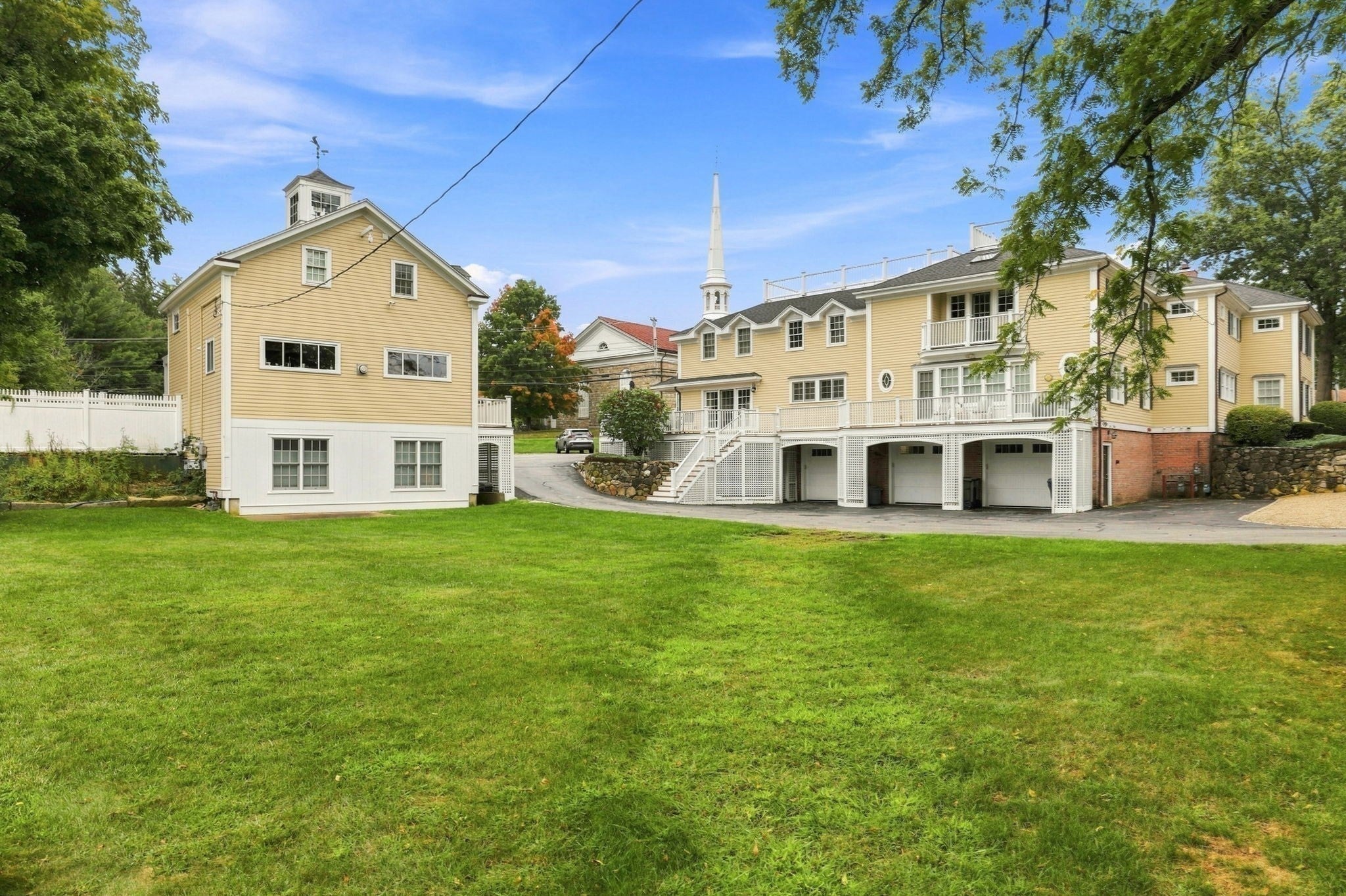 174 Lowell St #3, Andover, MA, 174 Lowell St #3, Andover, MA Photo #36