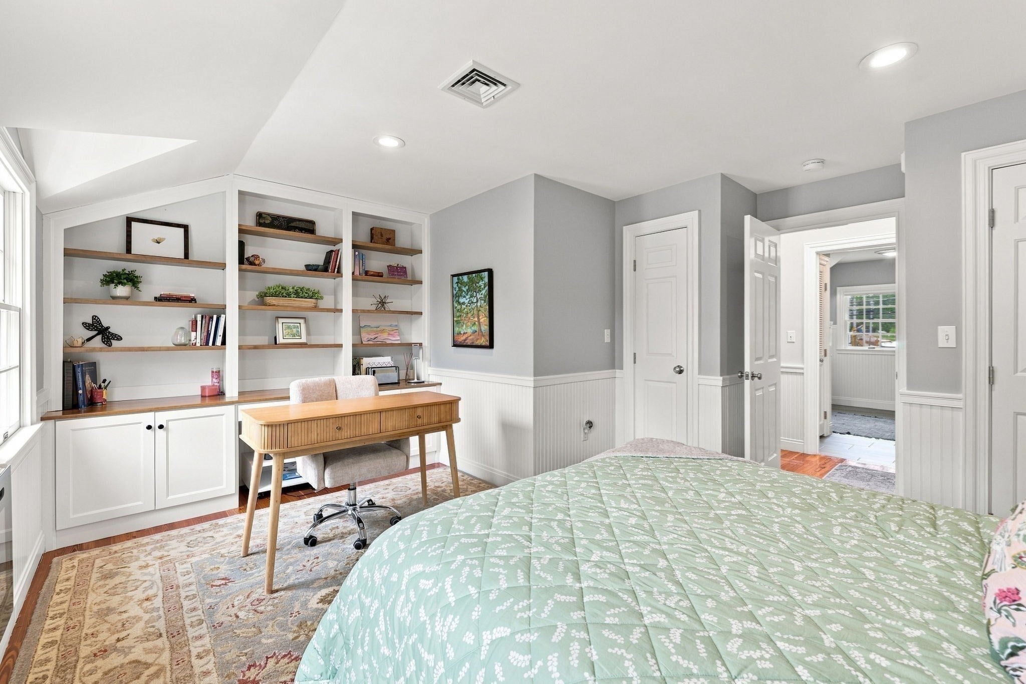 174 Lowell St #3, Andover, MA, 174 Lowell St #3, Andover, MA Photo #25