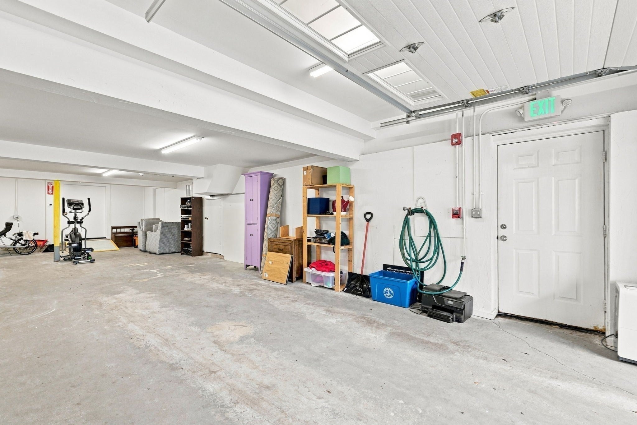 174 Lowell St #3, Andover, MA, 174 Lowell St #3, Andover, MA Photo #30